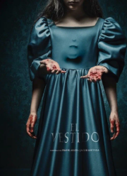 ����. ������� ������� (2026)