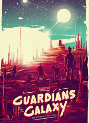 ������ ��������� 4 (2025)