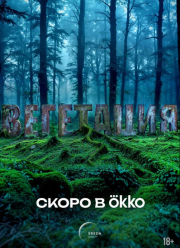 ��������� (2026)