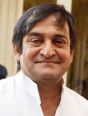 Фотография Mahesh Manjrekar