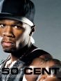  50 Cent