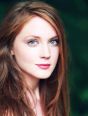Фотография Оливия Холлинен