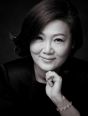 Фотография Ким Хэ-сук
