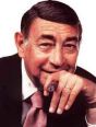 Фотография Howard Cosell