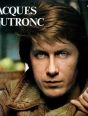 Фотография Жак Дютрон