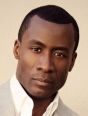 ���������� Sean Blakemore