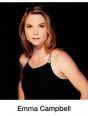 Фотография Эмма Кэмпбелл