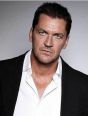 Фотография Craig Fairbrass