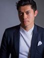 Фотография Henry Golding