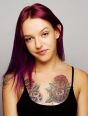  Bria Vinaite