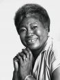 Esther Rolle