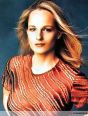 ���������� Helen Hunt
