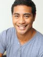 Фотография Beulah Koale