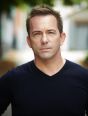 Фотография Мэттью Беннетт