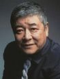 Фотография Акира Накао
