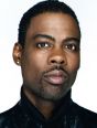 ���������� Chris Rock