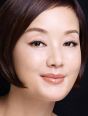 Фотография Чан Ми Хи