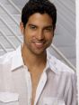Фотография Adam Rodriguez