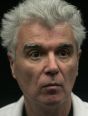 Фотография David Byrne