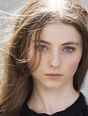Фотография Томасин МакКензи