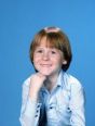  Danny Cooksey