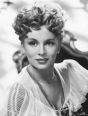 Фотография Ева Габор