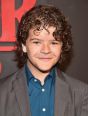 ���������� Gaten Matarazzo