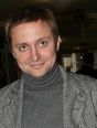Фотография Артем Михалков