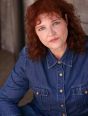 Фотография Дебра Кристофферсон