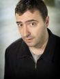  Mike Stoklasa