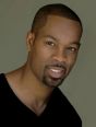 Фотография Дэррин Дьюитт Хенсон