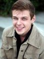 Фотография Кайл Моррис