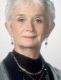  Barbara Barrie