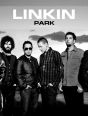 Фотография Linkin Park