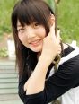 Фотография Кана Ханадзава