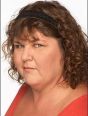  Cheryl Fergison