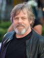  Mark Hamill