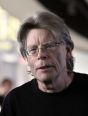 Фотография Стивен Кинг