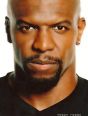 ���������� Terry Crews