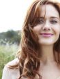 Фотография Хейли Энн Строуд