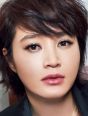Фотография Ким Хе-су