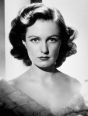  Geraldine Fitzgerald