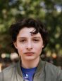 ���������� Finn Wolfhard