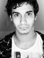 Фотография Elyes Gabel