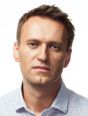 Фотография Алексей Навальный