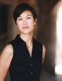 Фотография Синди Чунг