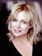 Фотография Кэтлин Лоулор
