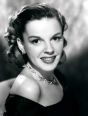 Фотография Джуди Гарленд
