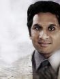 Фотография Рави Патель