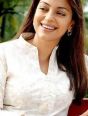 Фотография Джухи Чавла